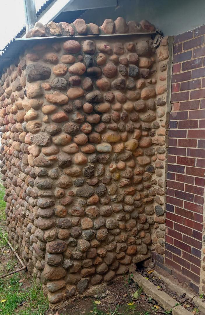 5 Bedroom Property for Sale in Villiers Free State